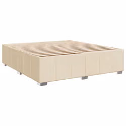 VidaXL 3291759 lit - Vue supplémentaire 8