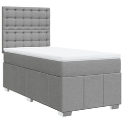 VidaXL 3291761 lit