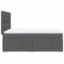 VidaXL 3291762 lit - Vue supplémentaire 5