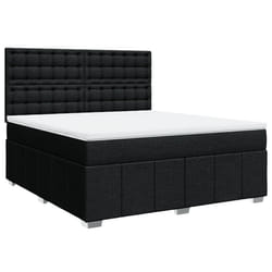 VidaXL 3291763 lit