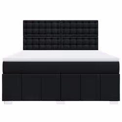 VidaXL 3291763 lit - Vue supplémentaire 4