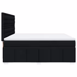 VidaXL 3291763 lit - Vue supplémentaire 5