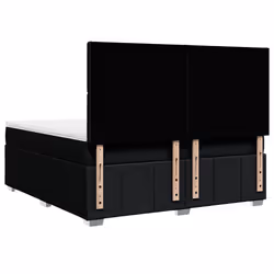 VidaXL 3291763 lit - Vue supplémentaire 6