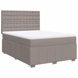 VidaXL 3291765, 180 x 200 mm, 1 pièce(s)