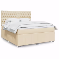 VidaXL 3291766 lit