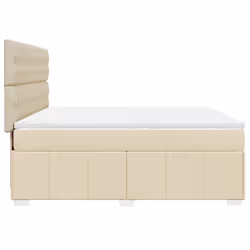 VidaXL 3291766 lit - Vue supplémentaire 5