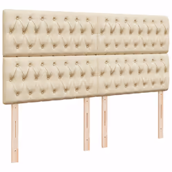 VidaXL 3291766 lit - Vue supplémentaire 7