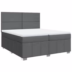 VidaXL 3291769