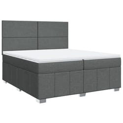 VidaXL 3291769 lit