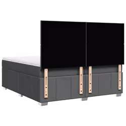 VidaXL 3291769 lit - Vue supplémentaire 6