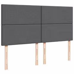 VidaXL 3291769 lit - Vue supplémentaire 7