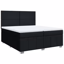 VidaXL 3291770, 200 x 200 mm, 1 pièce(s)