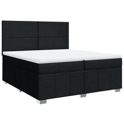 VidaXL 3291770 lit