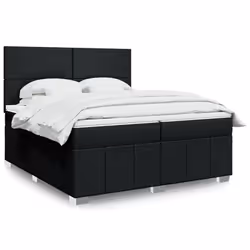 VidaXL 3291770 lit