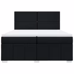 VidaXL 3291770 lit - Vue supplémentaire 4