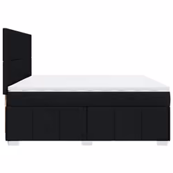 VidaXL 3291770 lit - Vue supplémentaire 5
