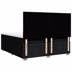 VidaXL 3291770 lit - Vue supplémentaire 6