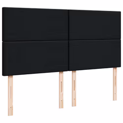 VidaXL 3291770 lit - Vue supplémentaire 7