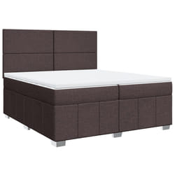 VidaXL 3291771 lit