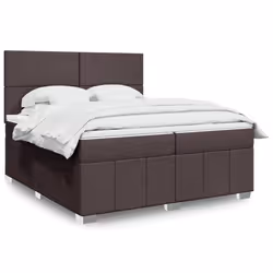 VidaXL 3291771 lit