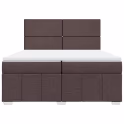 VidaXL 3291771 lit - Vue supplémentaire 4