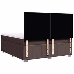 VidaXL 3291771 lit - Vue supplémentaire 6