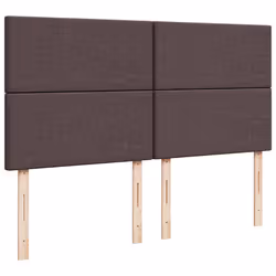 VidaXL 3291771 lit - Vue supplémentaire 7