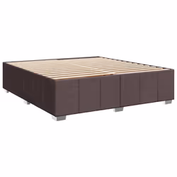 VidaXL 3291771 lit - Vue supplémentaire 8