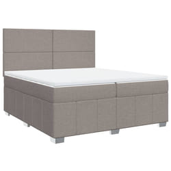 VidaXL 3291772 lit