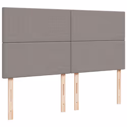 VidaXL 3291772 lit - Vue supplémentaire 7
