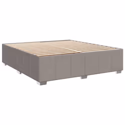 VidaXL 3291772 lit - Vue supplémentaire 8