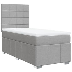 VidaXL 3291775 lit