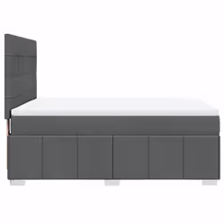 VidaXL 3291776 lit - Vue supplémentaire 5