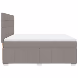 VidaXL 3291779 lit - Vue supplémentaire 5
