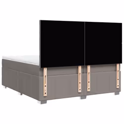 VidaXL 3291779 lit - Vue supplémentaire 6