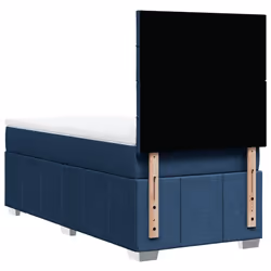 VidaXL 3291781 lit - Vue supplémentaire 6