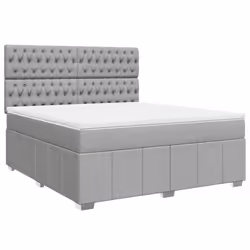 VidaXL 3291782, 200 x 200 mm, 1 pièce(s)