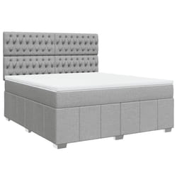 VidaXL 3291782 lit