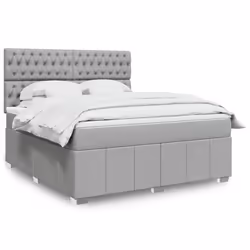 VidaXL 3291782 lit