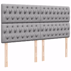 VidaXL 3291782 lit - Vue supplémentaire 7