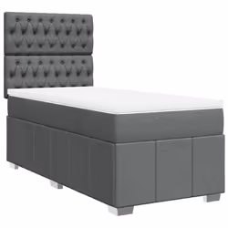 VidaXL 3291783, 200 x 200 mm, 1 pièce(s)