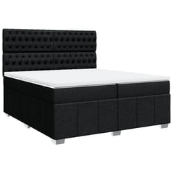 VidaXL 3291784 lit