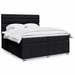 VidaXL 3291784 lit