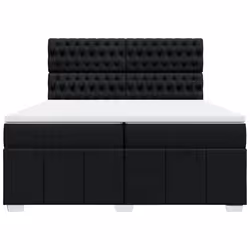 VidaXL 3291784 lit - Vue supplémentaire 4