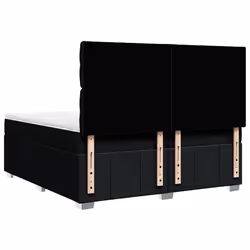 VidaXL 3291784 lit - Vue supplémentaire 6