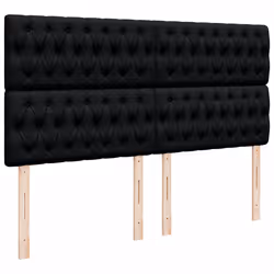 VidaXL 3291784 lit - Vue supplémentaire 7