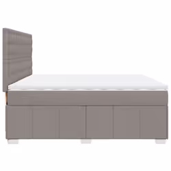 VidaXL 3291786 lit - Vue supplémentaire 5