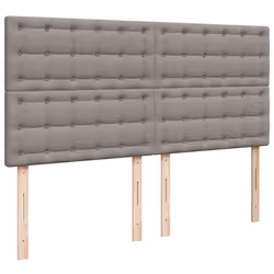 VidaXL 3291786 lit - Vue supplémentaire 7