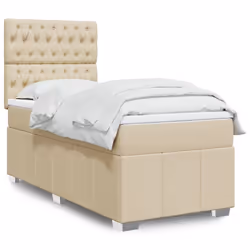 VidaXL 3291787 lit
