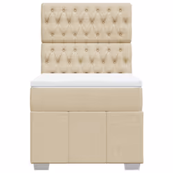 VidaXL 3291787 lit - Vue supplémentaire 4